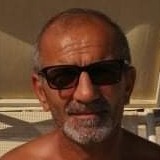 Gyc from Desio | Man | 56 years old | Capricorn