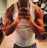 Loco from Dulles | Man | 39 years old | Cancer