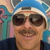 Papa from Santa Vitoria do Palmar | Man | 53 years old | Taurus