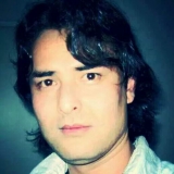 Miro from Helsinki | Man | 40 years old | Libra