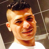 Haider from Almere | Man | 35 years old | Scorpio