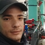 Liachof3T from General Pico | Man | 30 years old | Scorpio