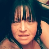 Lips from Ashland | Woman | 46 years old | Gemini