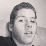 Brob from Camden | Man | 29 years old | Scorpio