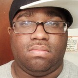 Dlwsaiyux from Rich Square | Man | 43 years old | Aries