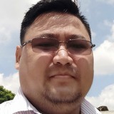 Jdx from Amsterdam-Zuidoost | Man | 37 years old | Cancer