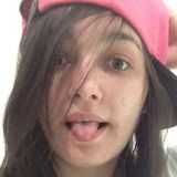 Brubs from Novo Hamburgo | Woman | 30 years old | Scorpio