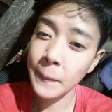 Rm from Bacolod City | Woman | 35 years old | Aquarius