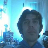 Ивица from Skopje | Man | 46 years old | Aquarius