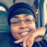 Jazz from Birmingham | Woman | 37 years old | Virgo