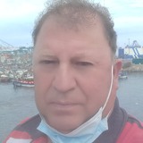 Josep5Yf from Melipilla | Man | 55 years old | Cancer
