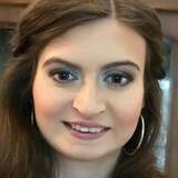 Hollywood from Florence | Woman | 24 years old | Scorpio