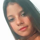 Ellysilva19Jk from Capela | Man | 24 years old | Aquarius