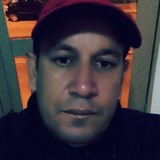 Paulotu from Itapetininga | Man | 55 years old | Leo