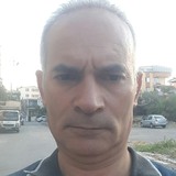 Kostebek from Izmir | Woman | 30 years old | Leo