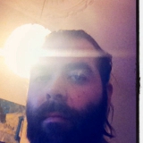 John from Oslo | Man | 49 years old | Gemini