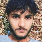 Sameerali58Sj from Chas | Man | 18 years old | Taurus