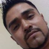 Chaho from Apaseo el Grande | Man | 34 years old | Aries