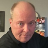 Jifm from Brookfield | Man | 55 years old | Aries