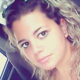 Giulia from Rome | Woman | 29 years old | Aries