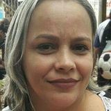 Lili from Rio Branco | Woman | 50 years old | Libra
