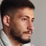 Abdallahstudlj from Minsk | Man | 31 years old | Capricorn