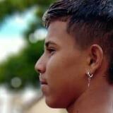 Pessoaleandr7P from Montanhas | Man | 28 years old | Sagittarius
