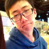 Lin from Syosset | Man | 35 years old | Aries