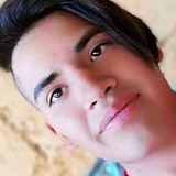 Cachorro from Ecatepec | Man | 26 years old | Cancer