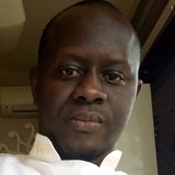 Thieeno from Ankara | Man | 40 years old | Aries