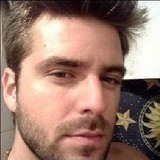 Angarcase from Marinha Grande | Man | 41 years old | Capricorn