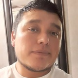 Ag12Hb from Grandy | Man | 36 years old | Libra