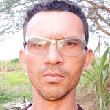 Maurolucasdeui from Igreja Nova | Man | 44 years old | Scorpio