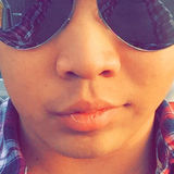 Jayjay from Luxembourg | Man | 31 years old | Gemini