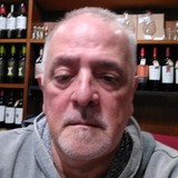 Juancarlos8Ix from Rosario | Man | 69 years old | Leo