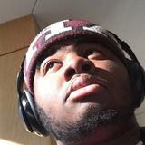 Davione from Springfield | Man | 28 years old | Aquarius