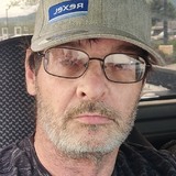 Jweeks4Rd from Missoula | Man | 61 years old | Capricorn