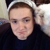 Max from Kinderhook | Man | 27 years old | Scorpio