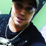 Davizinho from Santo Antonio da Platina | Man | 31 years old | Scorpio