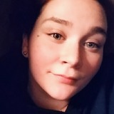 Mimi from Comstock Park | Woman | 29 years old | Sagittarius