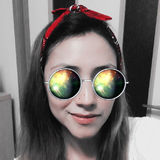 Gia from Shizuoka-shi | Woman | 39 years old | Scorpio