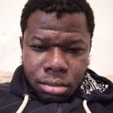 Yabresouleymgq from Bologna | Man | 34 years old | Capricorn