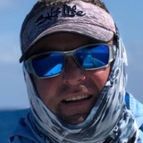 Graygoosed1X from Okeechobee | Man | 52 years old | Aries