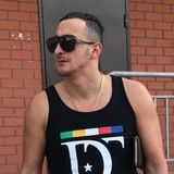Rouben from Strasbourg | Man | 36 years old | Cancer