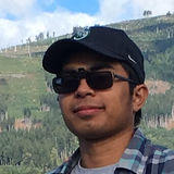 Kyle from Oak Harbor | Man | 33 years old | Leo