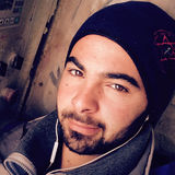 Omar from Shalva | Man | 32 years old | Gemini