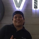 Chay from Cavite | Woman | 29 years old | Pisces