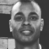 Alexcy from Araruama | Man | 41 years old | Gemini