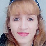 Sofi from Parana | Woman | 32 years old | Aries