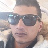 Amine from Liege | Man | 34 years old | Leo